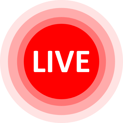 Chat Twinks